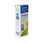 Arnicare® Arnica Montana Topical Gel, 2-ounce tube