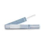 McKesson Tracheostomy Tube Holder, Pediatric, 3/4 x 9 Inch