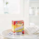Looney Tunes™ Stat Strip® Adhesive Strip, ¾ x 3 Inch