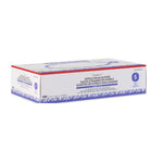 Flexal™ Touch Nitrile Exam Glove, Small, Blue