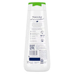 Dove® Cool Moisture Body Wash