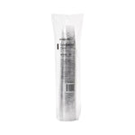 McKesson Graduated Drinking Cup, 10 oz., Clear