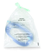 McKesson PULL-TITE™ Respiratory Set-up Bag