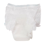 Sure Care™ Plus Heavy Absorbent Underwear, Extra Large
