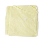Precept® Full Coverage Isolation Gown, Extra Large