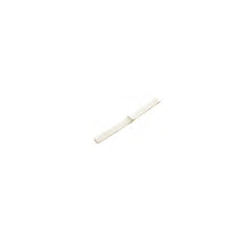 Silver Alginate Dressing Restore™ 4 X 4-3/4 Inch Rectangle Sterile