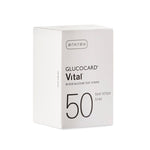 Glucocard® Vital™ Blood Glucose Test Strips