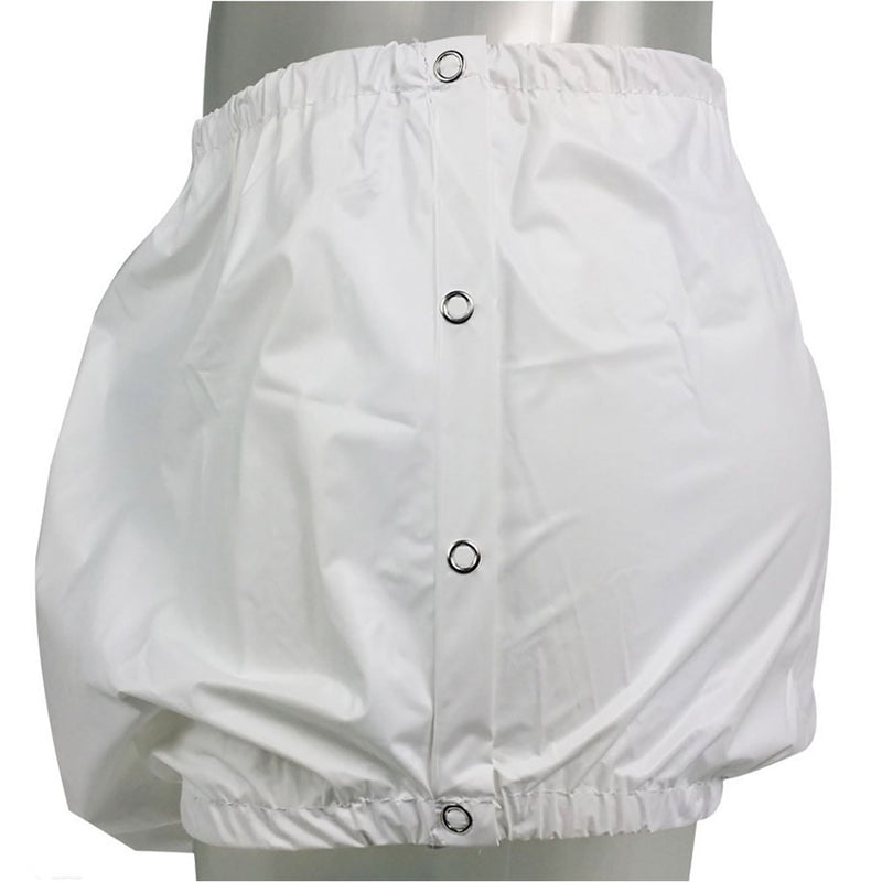 Prevail® Unisex Protective Underwear, 3X-Large