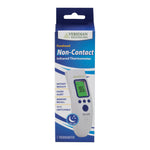 Veridian Non-Contact Infrared Thermometer