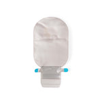 SenSura® Mio Convex 1-Piece Opaque Ostomy Pouch, 25mm Stoma