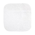Cardinal Health™ Essentials Moderate Absorbency Reusable Underpad, 18 x 18 Inch