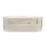 MoliCare® Scented Skin Personal Cleansing Wipe, Soft Pack