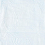 Disposable Underpad Protection Plus® 23 X 24 Inch Fluff Light Absorbency