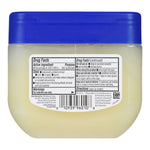 Foster & Thrive™ Petrolatum Jelly, 13-ounce jar