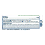 Skin Protectant CalProtect® 4 oz. Tube Scented Ointment