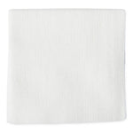 Medline Gauze Sponge, 4 x 4 Inch, 8-Ply