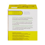 EasyMix™ SimplyThick® Food Thickener, Honey Consistency