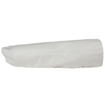 Kleenguard™ A40 Arm Protector
