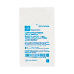 Sof-Form® Sterile Conforming Bandage, 2 x 75 Inch