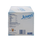 Juven® Orange Arginine/Glutamine Therapeutic Nutrition Powder