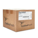 Cardinal Health™ Sterile Mayo Stand Cover, 23 x 55 Inch