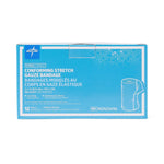 Sof-Form® Sterile Conforming Bandage, 2 x 75 Inch