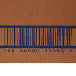 Kleenex® Premiere® Paper Towel, 11 x 9.4 Inch