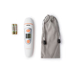 ProMed Specialties Non-Contact Skin Surface Thermometer