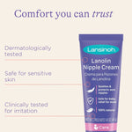 Lansinoh HPA® Moisturizer