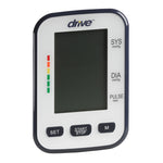 drive™ Digital Blood Pressure Monitoring Unit