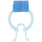 McKesson Nose Clips for use with Spirometer