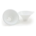 Calculi Strainer McKesson For All 24 Hour Specimen Collectors