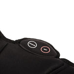 Homedics® Portable Back Massage Cushion