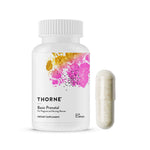 Thorne® Basic Prenatal Dietary Supplement