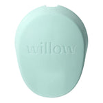 Willow Go™ Silicone Duckbill Valve Set for Willow Go Breast Pump