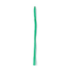 Valve Bag Valvesafe™ Plastic Mesh, Green