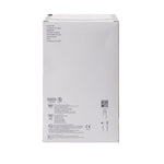 Curity™ Sterile Gauze Sponge, 4 x 4 Inch, 12-Ply