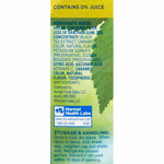Thick & Easy® Clear Honey Consistency Iced Tea Thickened Beverage, 46-oz.