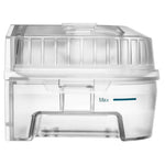 Luna II (G2) Replacement CPAP Water Chamber