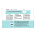 ComfortCare™ Absorbent Underwear, Medium