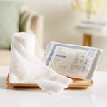 Kerlix™ Sterile Fluff Bandage Roll, 4-1/2 Inch x 3-1/10 Yard, Eight-Ply