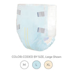 ComfortCare™ Incontinence Brief, Medium