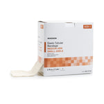 McKesson Elastic Tubular Support Bandage, 2-3/4 Inch x 11 Yard
