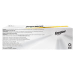 Energizer® Industrial® Alkaline Battery, AA