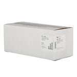 IV Extension Set ICU Small Bore 12 Inch Length