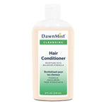 DawnMist® Hair Conditioner, Apricot Scent, 8-ounce Bottle
