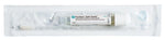 Puritan® Opti-Swab™ Specimen Collection and Transport System 6 Inch Length Sterile