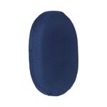 McKesson Donut Seat Cushion, 16 Inch