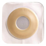 Sur-Fit Natura® Two-Piece Durahesive® Skin Barrier, Pre-cut to Fit 35mm Stomas