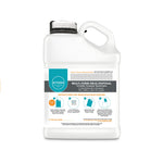 Drug Disposal Container Deterra® 1 Gallon